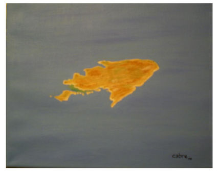 Comino