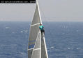 2003 - Tabarca 2003 (aéreo) - 14