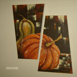 Bodegon thumbnail 2