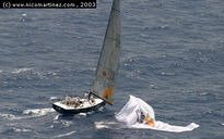 2003 - Tabarca 2003...