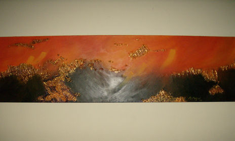 Abstracto
