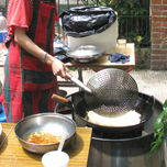 Comida Taiwanesa thumbnail 2