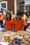 Comida taiwanesa 15