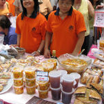 Comida Taiwanesa thumbnail 1