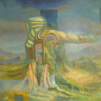 obra