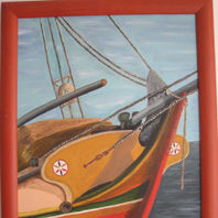 obra