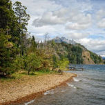 Nature / Naturaleza thumbnail 1
