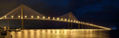Rosario-Vistoria Bridge