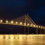 Brigdes / Puentes thumbnail 1