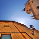 Urban / Urbanas thumbnail 2