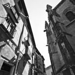 B&W thumbnail 2