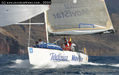 2003 - Tenerife 2003 - 10