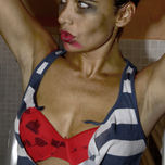 Serie BATHROOM thumbnail 1
