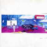 Cuadros Separados 1991 thumbnail 1