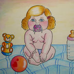 INFANTILES thumbnail 1