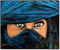 Tuareg