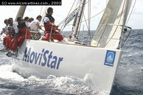 2003 - Tenerife...