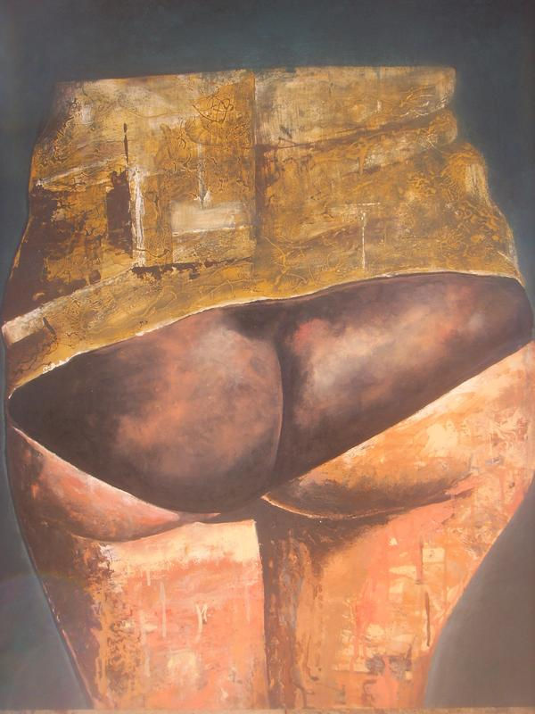 "DELEÍTE CARNAL"