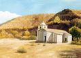 Capilla - III -