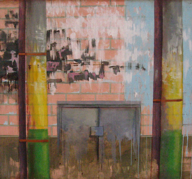 muro_lima