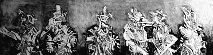 Soldados