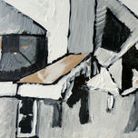 grisolia thumbnail 2
