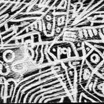 grisolia thumbnail 1