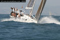 2003 - V Regata Freixenet-2003 - 10