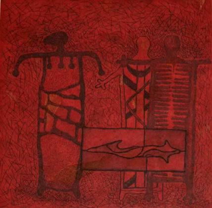 Hechiceras