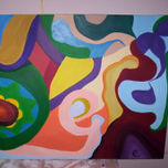LA COLECCION DEL COLOR thumbnail 1
