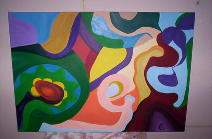 Arte ambiguo