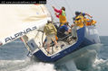 2003 - V Regata Freixenet-2003 - 11