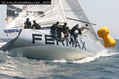 2003 - V Regata Freixenet-2003 - 12