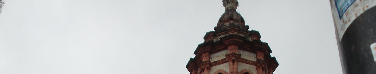 Imagen de portada