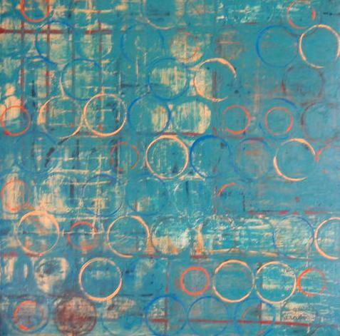 Abstracto 1a