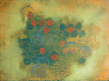 Abstracto 2a