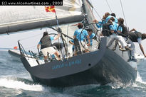 2003 - V Regata...