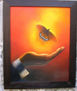 imaginacion