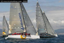 2003 - V Regata...