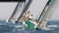 2003 - V TROFEO S.M. LA REINA - 2