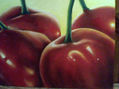 Cerezas