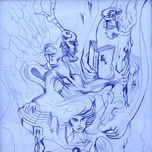 Dibujo thumbnail 2