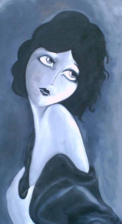 Dama