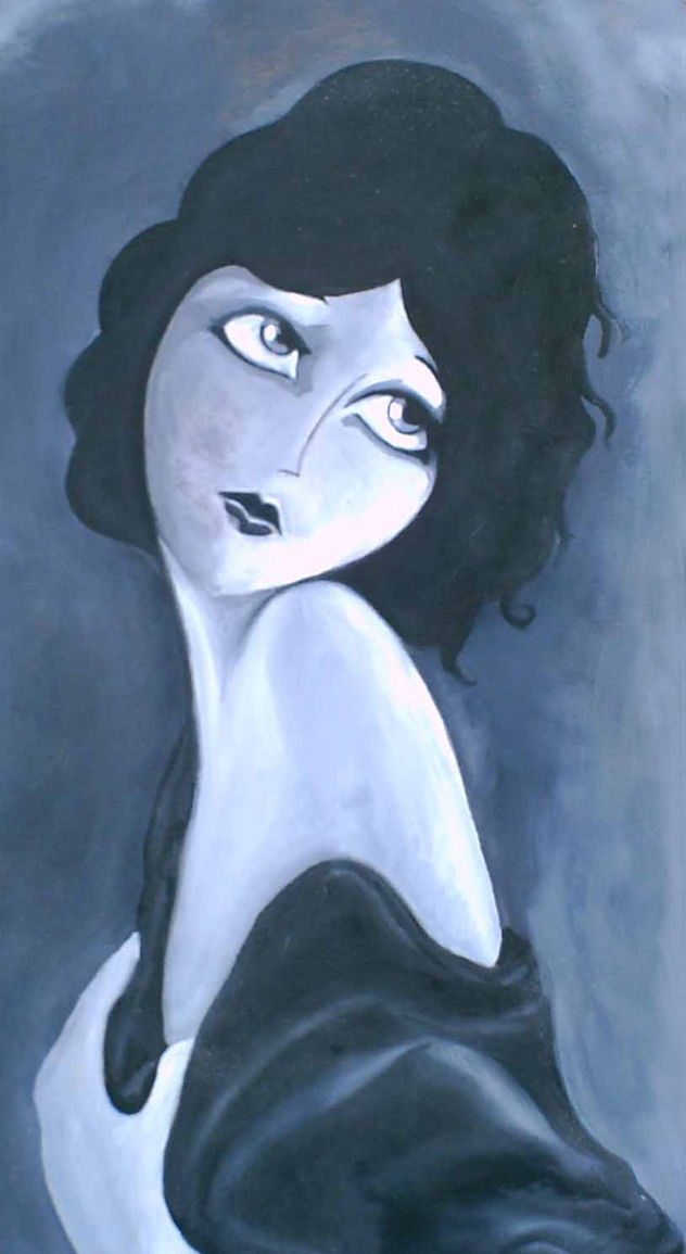 DAMA