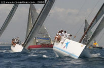 2003 - v trofeo...
