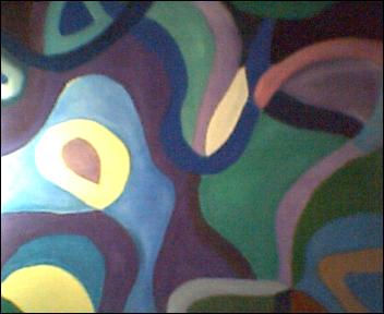 tunel