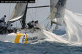 2003 - V TROFEO S.M. LA REINA - 5