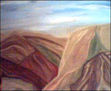 MONTAÑAS
