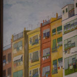 PAISAJE URBANO thumbnail 2