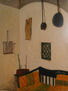EL RINCON
